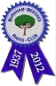 customLogo